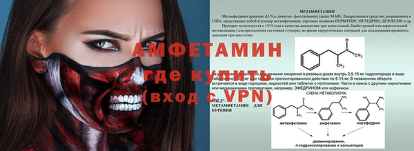 ешки Аркадак