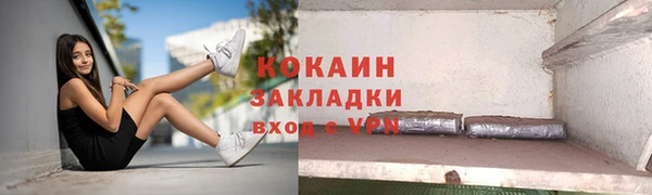 прущие грибы Армянск