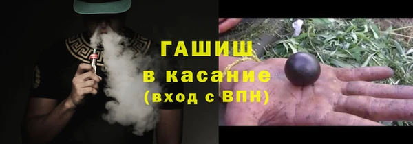 прущие грибы Армянск
