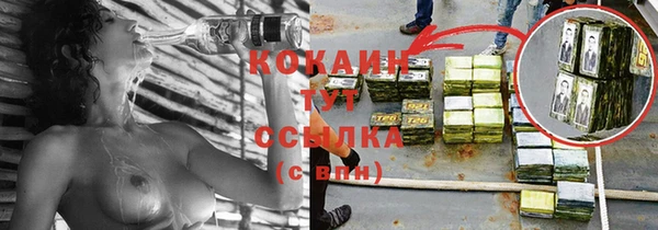 ешки Аркадак