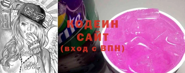 прущие грибы Армянск