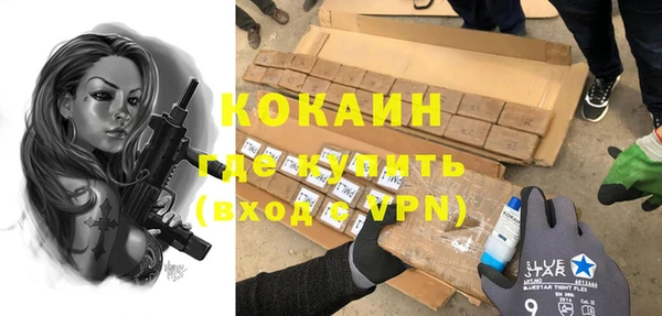 ешки Аркадак